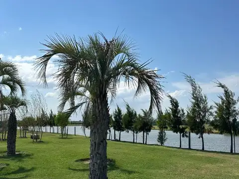 Terreno en Venta en Vida, USD 149.000