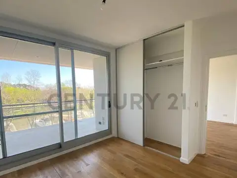 Departamento en Alquiler 2025 años