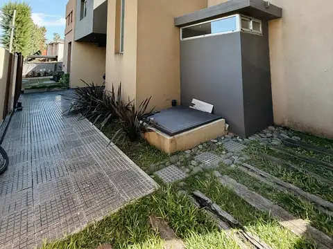 Casacuberta  al 9200