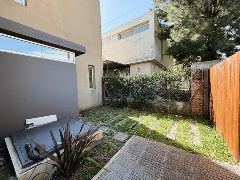 Casa en Venta en Fisherton, USD 245.000