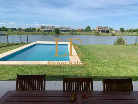 El Canton 100