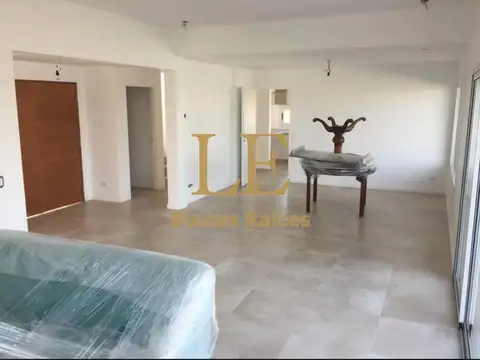 Casa en Venta 8 años