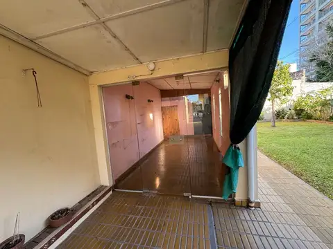 Oficina Monoambiente con 2 baños