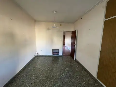 Oficina en Alquiler en Pilar, $ 1.350.000