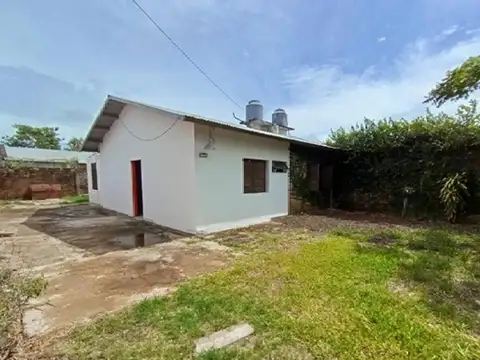 James Rene Sotelo 3663