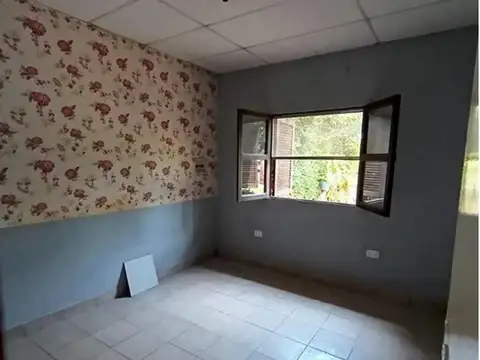 Vendo casa 2/3 dormitorios Zona Norte. B° 162 viviendas