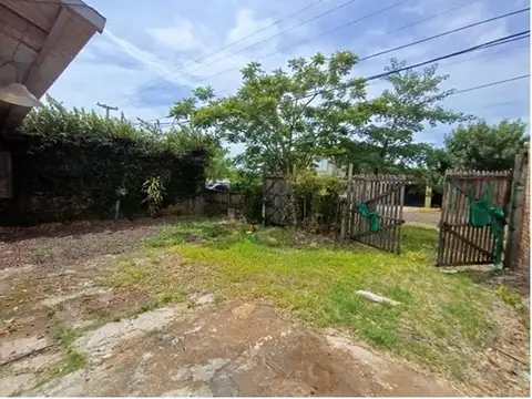 Casa en Venta en Zona Hipermercado, USD 45.000