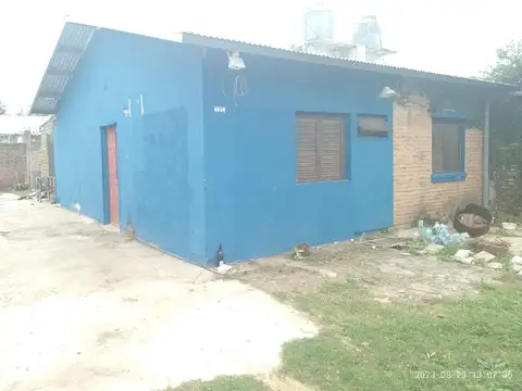 James Rene Sotelo 3663