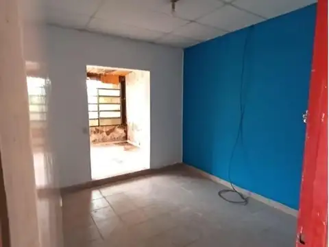 Casa en Venta 17 años