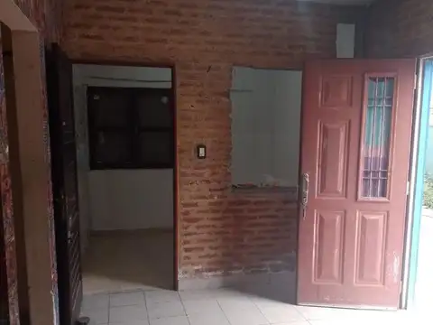 Casa en Venta 10 años