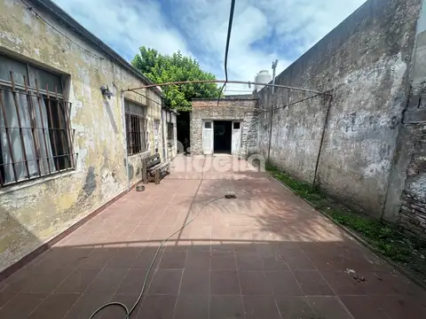 Terreno en Venta de 456,0 m2