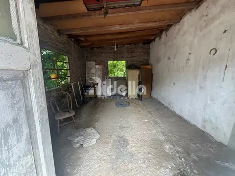 Terreno / Lote en venta de 456m2 ubicado en La Plata