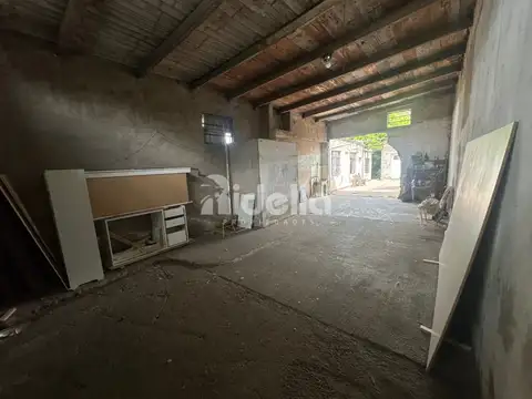 Terreno en Venta en La Plata, USD 99.000