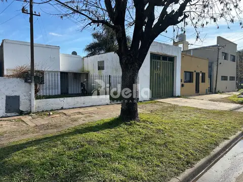 Terreno / Lote en venta de 456m2 ubicado en La Plata