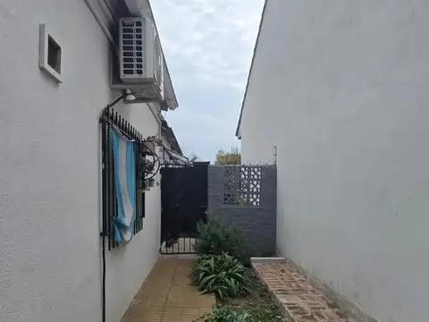 Casa en Venta en Villa Galicia, USD 107.000