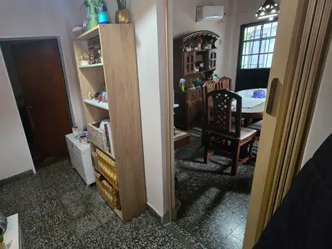 Casa en Venta 50 años