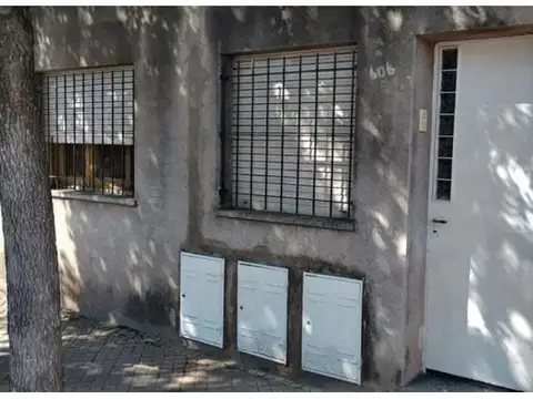 Casa en Venta en Arroyito, USD 40.000