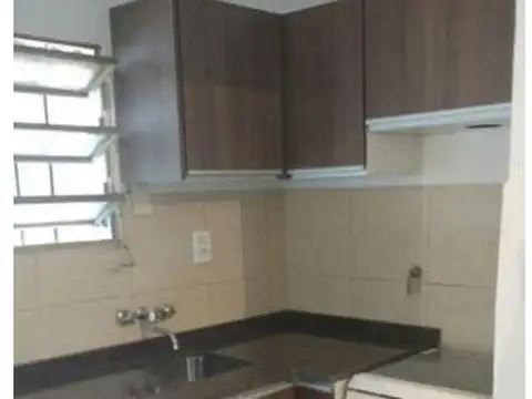 Casa 2 dormitorios Arroyito