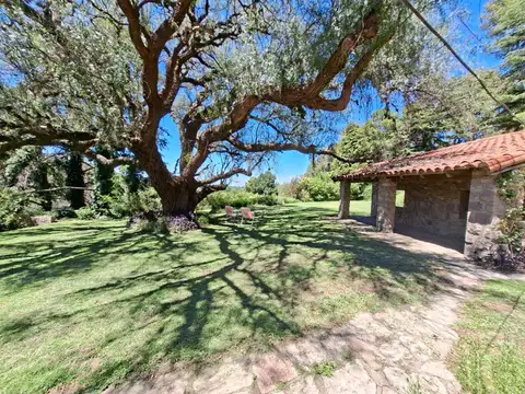 Casa en Venta en La Cumbre, USD 340.000