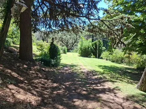 Casa en Venta de 5 dormitorios