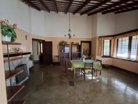 bartolome jaime 600 600