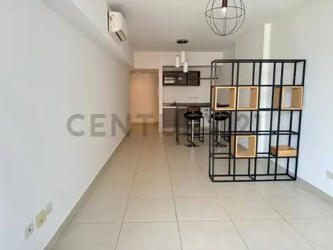 Venta depto ubicación exclusiva - Belgrano