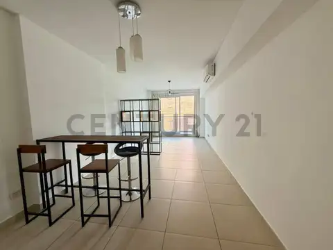 Departamento en Venta 8 años