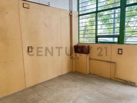 Local en Venta en Morón Norte, Morón