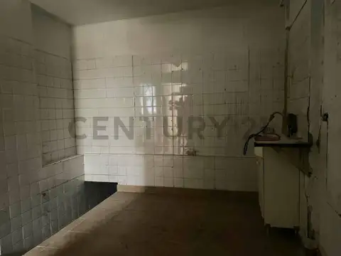 Local en Venta en Morón Norte, USD 53.000