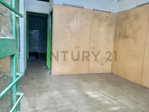 Local en Venta 41 años
