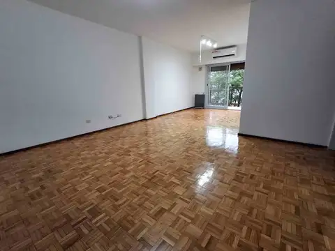 Departamento en Venta en Belgrano, USD 200.000