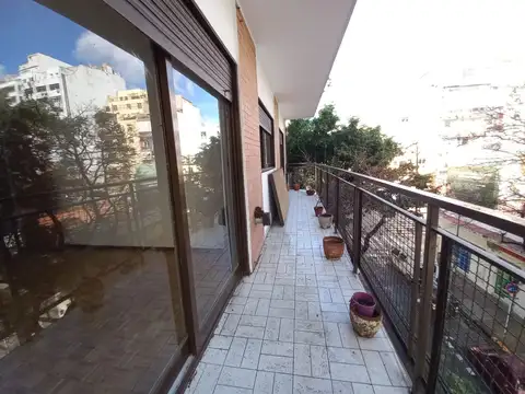 Departamento en Venta 45 años