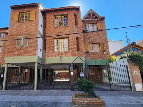 Departamento en Alquiler en Neuquen, Confluencia