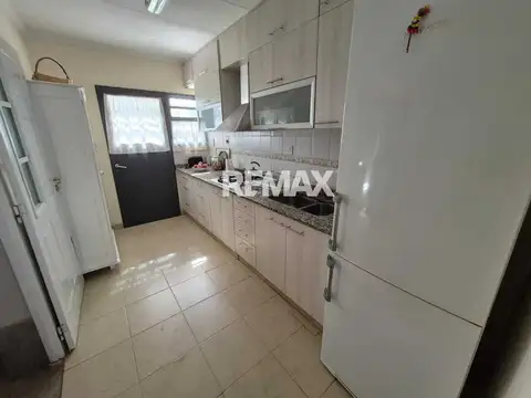 Casa en Venta en Neuquén, USD 180.000