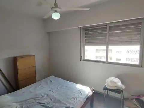 Departamento en Venta 51 años