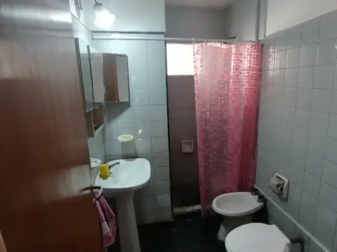 Departamento en Venta en Tapiales, USD 66.000