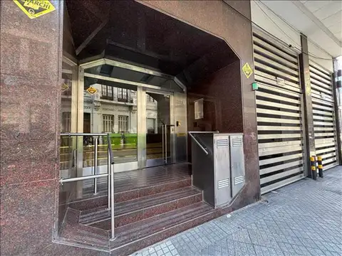 Urquiza al 1100 venta