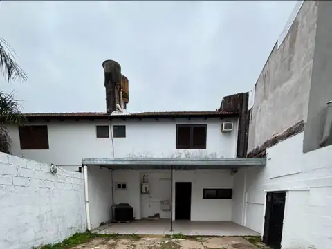Casa en Alquiler en Los Troncos, $ 850.000