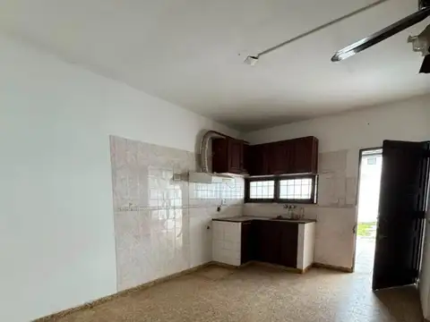 DUPLEX EN ALQUILER