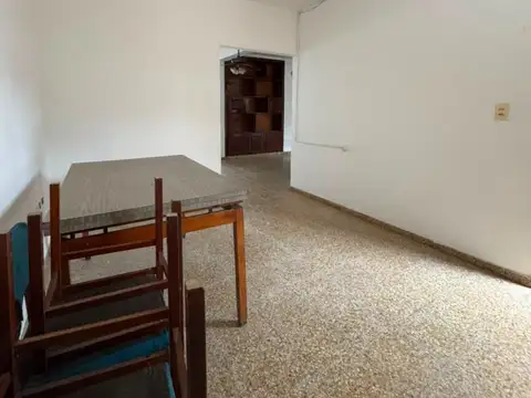 Casa en Alquiler de 3 dormitorios
