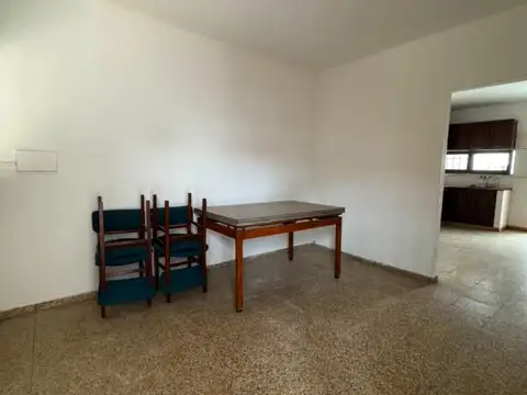 Casa en Alquiler en Los Troncos, $ 850.000