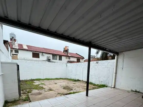 Casa en Alquiler de 3 dormitorios