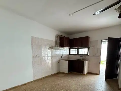 DUPLEX EN ALQUILER