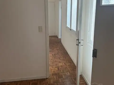 Departamento en San Cristobal