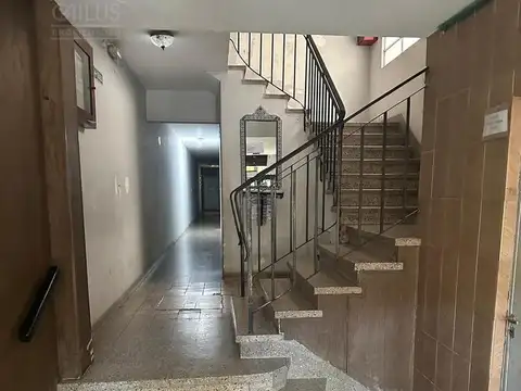 Departamento en San Cristobal