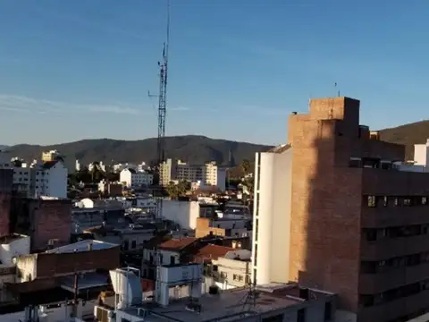 Departamento en Venta en Zona Centro, USD 130.000