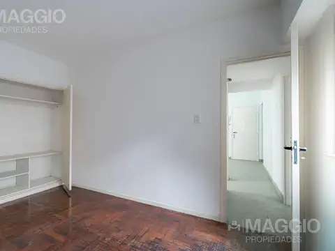 Departamento en Venta al Norte