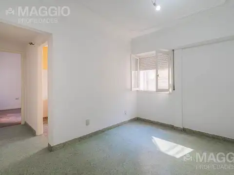 Av. San Martin al 1900