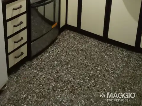 Departamento en Venta 35 años