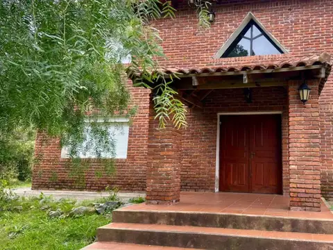 Casa en Venta en Maldonado, USD 320.000